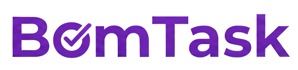 BomTask